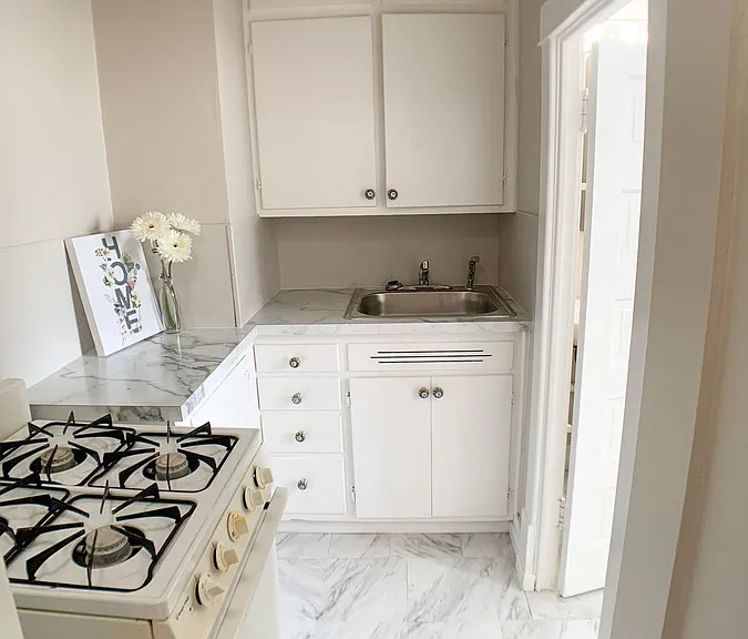 244 S 26th St #3 — Photo 5