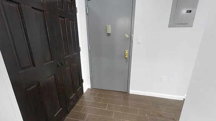 Rented by Oxford Property Group | media 19