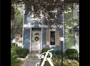 5357 S Geary St, Salt Lake City, UT 84123