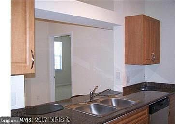 3rd image of 12941 Centre Park Cir APT 416