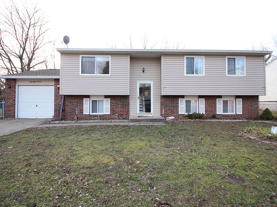 1st image of 6816 Cordova Dr