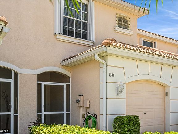 2nd image of 1364 Weeping Willow Ct