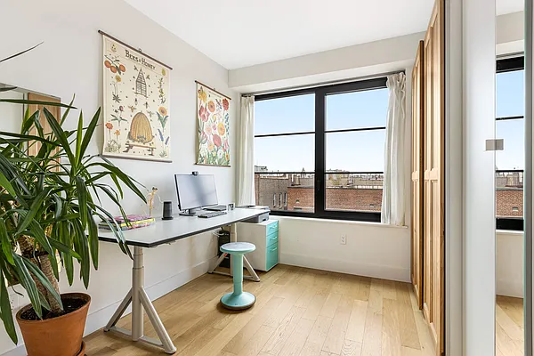 Sold by Compass | media 8