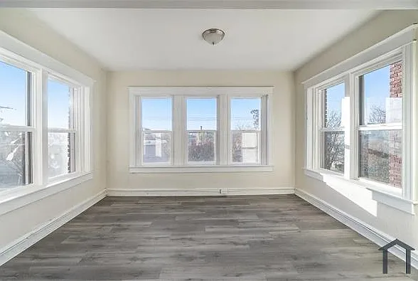 4121 Walnut St #1S — Photo 8
