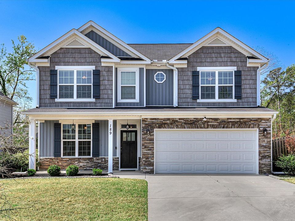 1st image of 189 Caroleton Drive