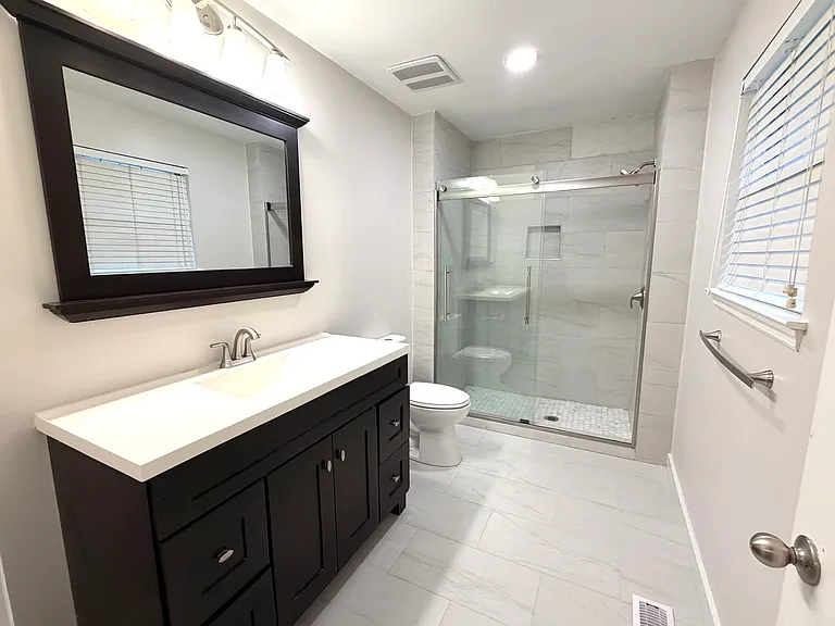 8233 Troubadour Way — Photo 3