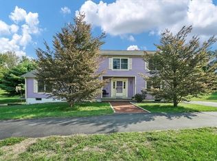 118 Onderdonk Rd, Warwick, NY 10990