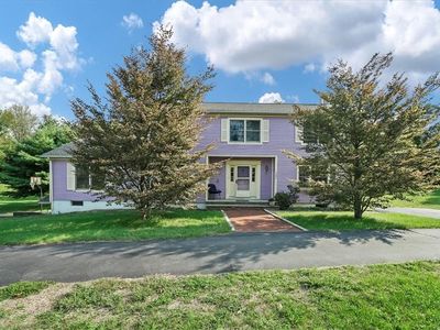 118 Onderdonk Road, Warwick, NY, 10990