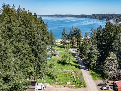 1214 E Herron Boulevard NW, Lakebay, WA, 98349