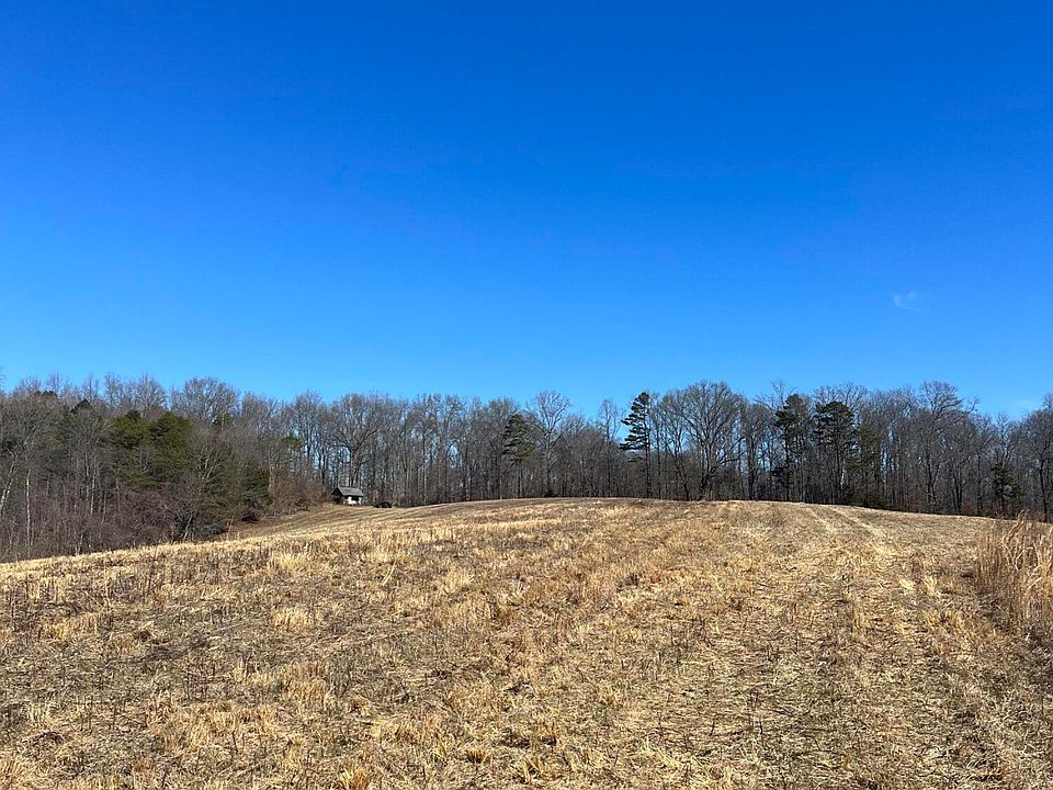 187 Lewis Green Hollow Rd, Maynardville, TN 37807 MLS 1253316 Zillow