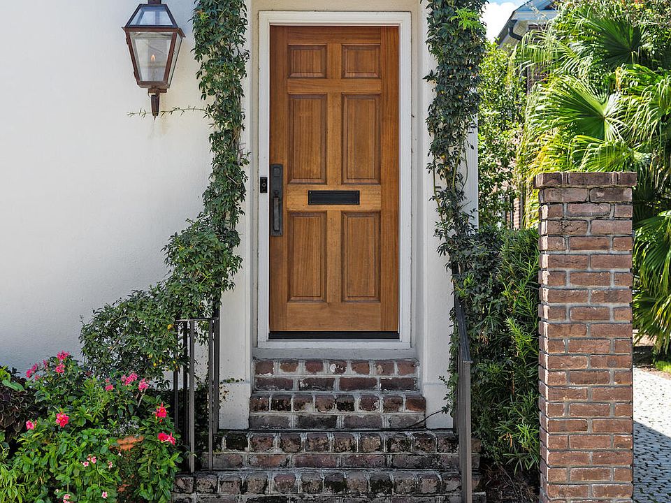 59 King St, Charleston, SC 29401 Zillow