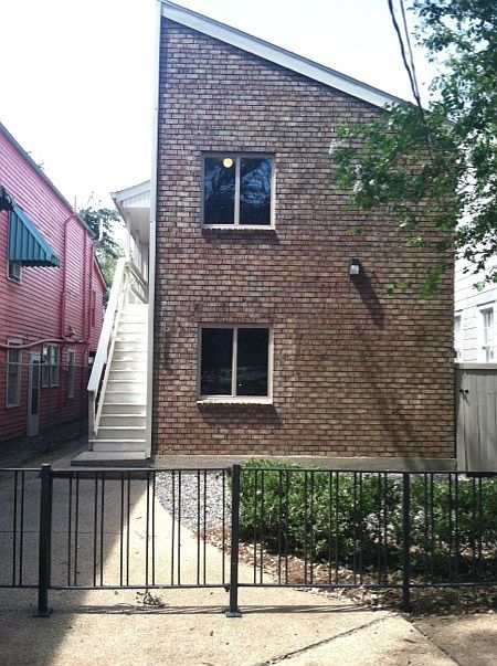 1st image of 750 Louisiana Ave APT A