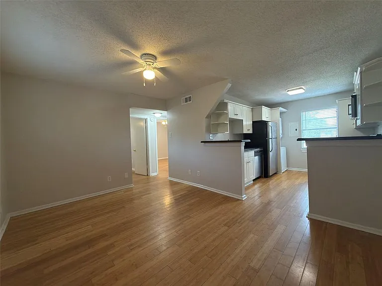 1502 Heights Blvd #2 — Photo 3