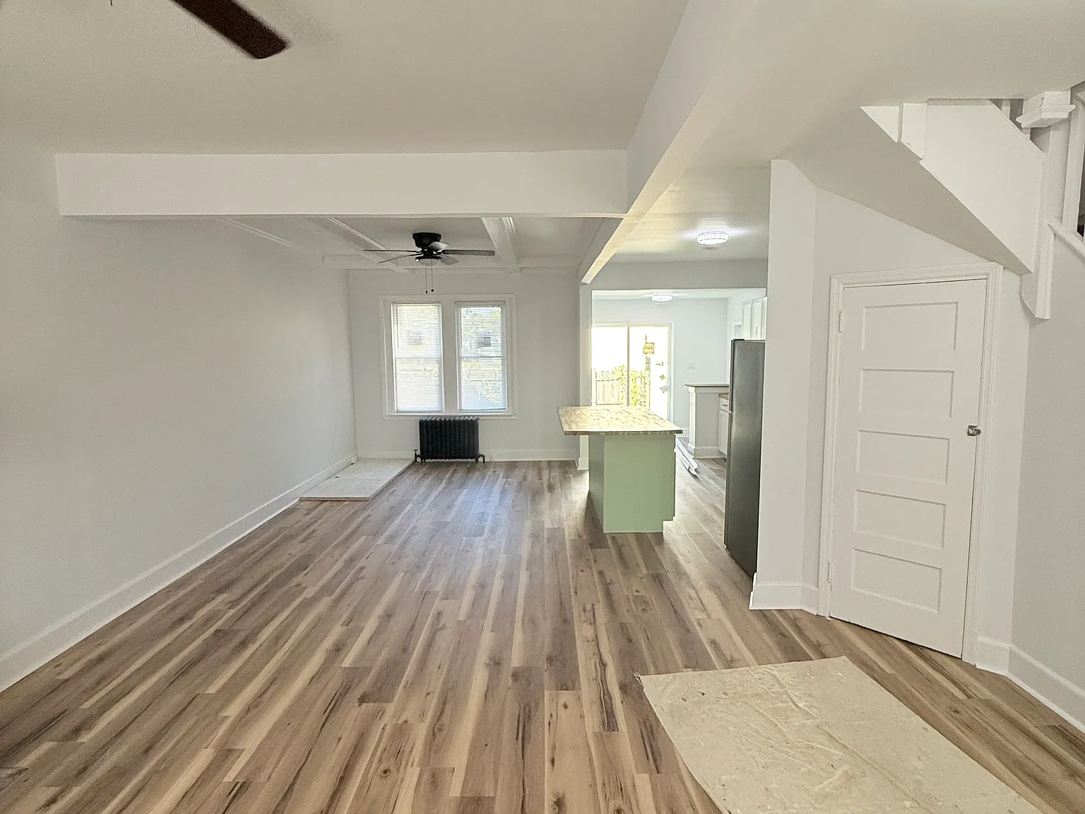W 30th St, Wilmington — Photo 1
