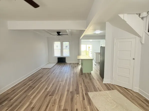 (undisclosed Address), Wilmington, DE 19802