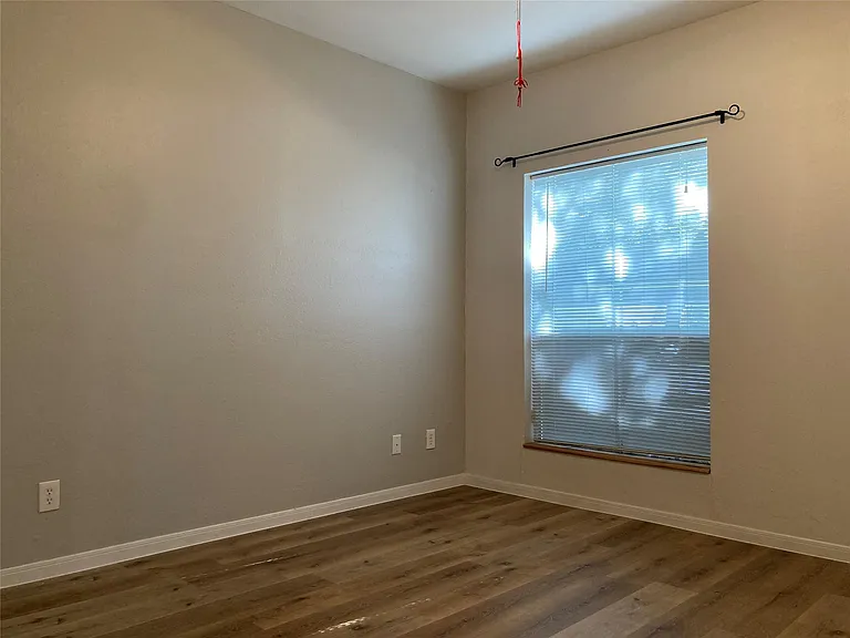 6500 Harbor Town Dr #3107 — Photo 5