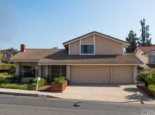 1701 Appian Way, Montebello, CA 90640