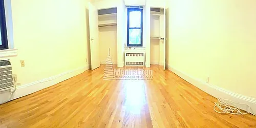 Rented by Manhattan Connection