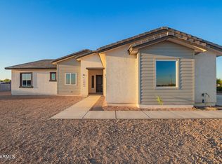 16846 W Baker Rd, Surprise, AZ 85387