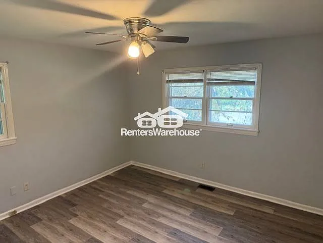 3803 Mastin Lake Rd NW — Photo 6