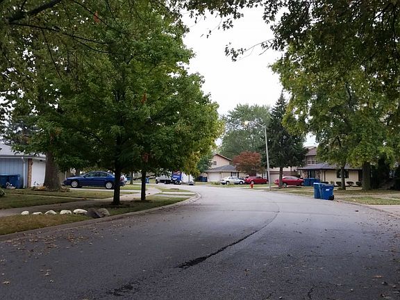 5th image of 16500 Prairie Ave