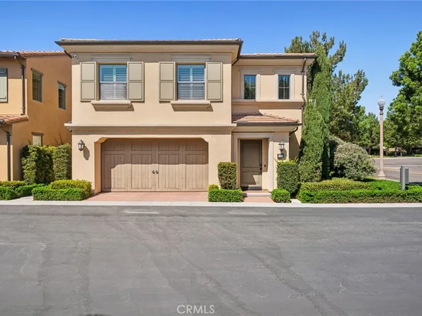 131 Waterleaf, Irvine, CA 92620