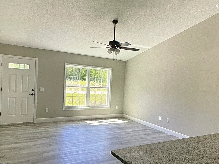 10051 N Gardner Way — Photo 4