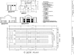 528 Dianne Dr, Turlock, CA 95380