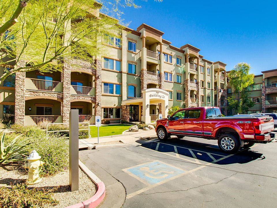 1st image of 5350 E Deer Valley Dr Unit 3397
