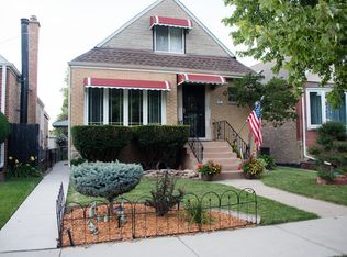 9028 Fullerton Ave, River Grove, IL 60171