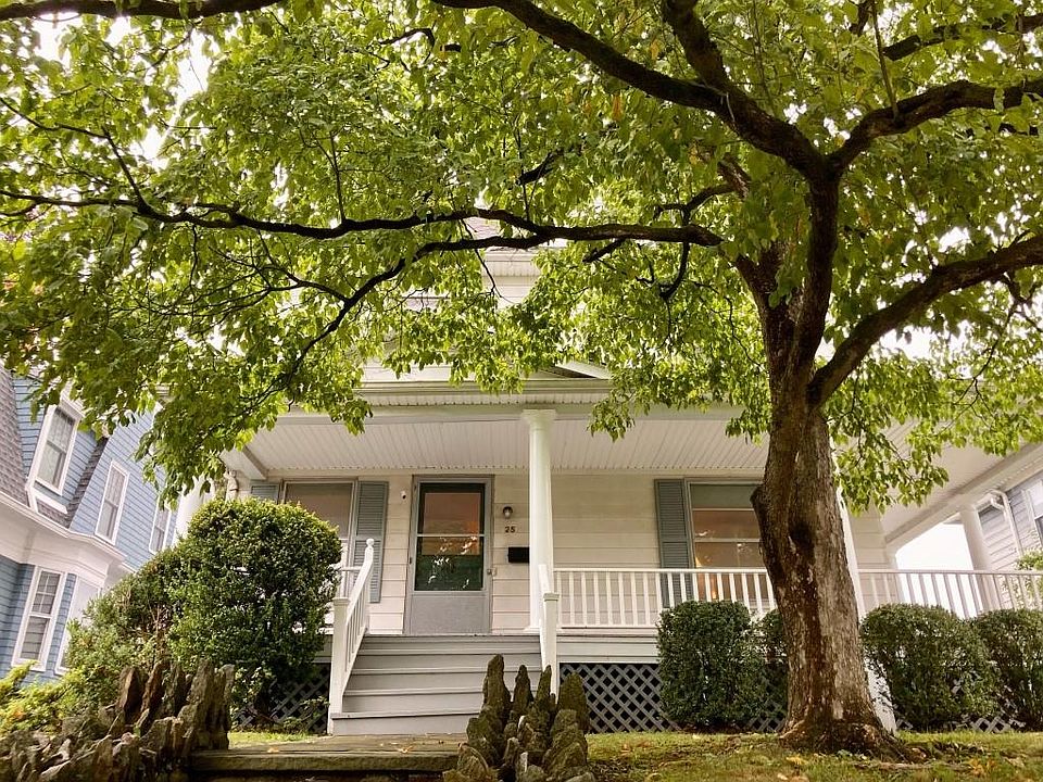 1st image of 25 Guion Street