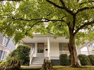 25 Guion St, Pleasantville, NY 10570