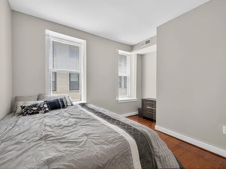1440 W St NW #106 — Photo 12