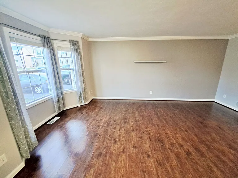 417 Debbi Ct — Photo 7