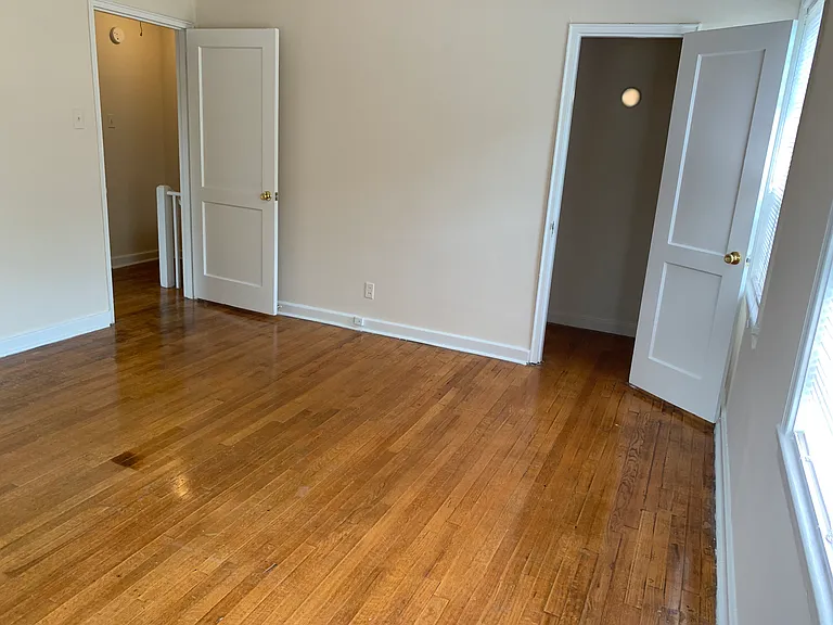 1622 Valley Ave — Photo 24
