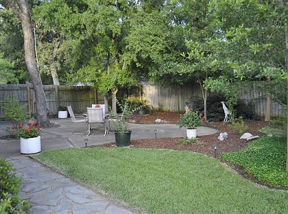 2nd image of 2020 Enfield Dr