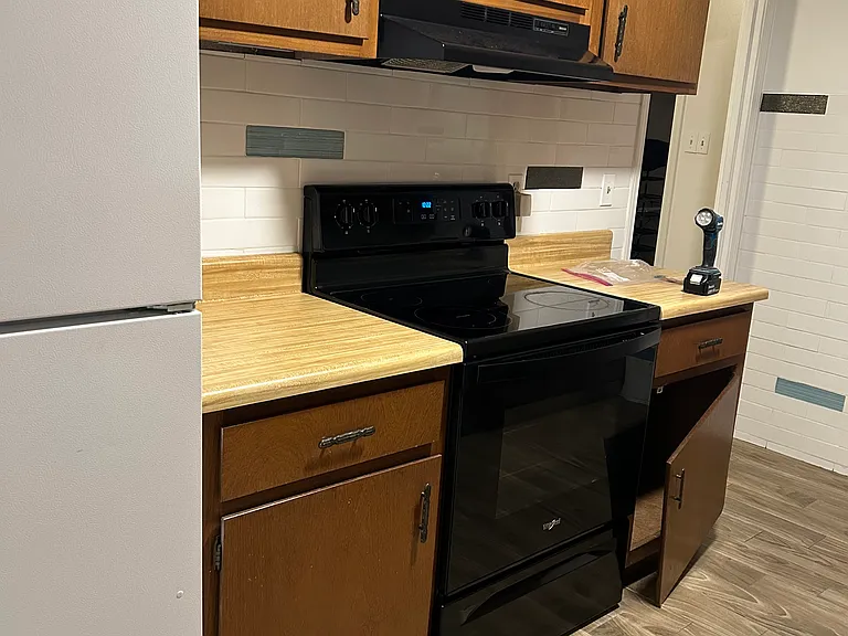 2328 Eveningview Dr — Photo 10