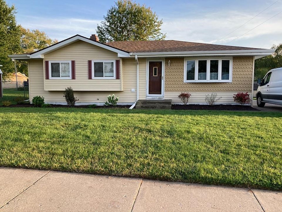 1st image of 2317 Kellogg Ave