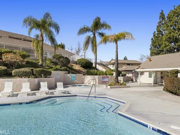 16920 Colchester Way, Hacienda Heights, CA 91745