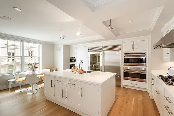 Sold by Corcoran | media 15