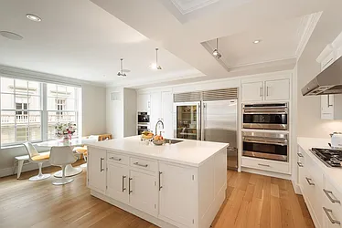Sold by Corcoran