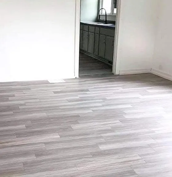 127 Kentucky Ave — Photo 9