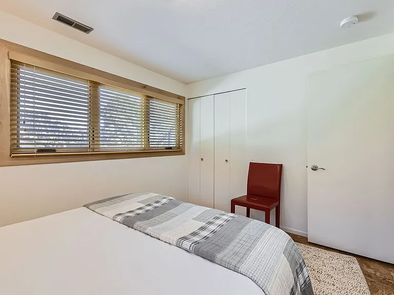 389 S Cedar Brook Rd — Photo 19