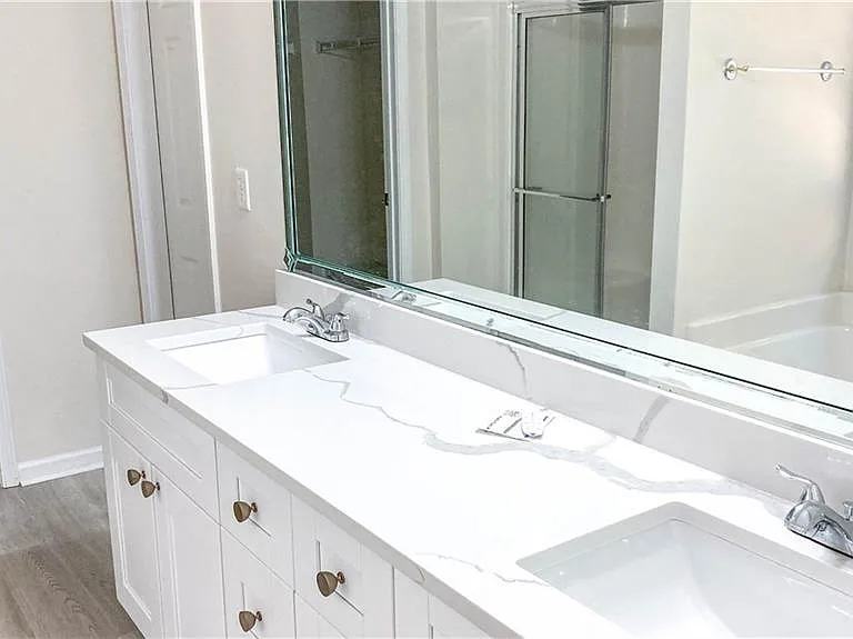 570 Sterling Pointe Ct — Photo 21
