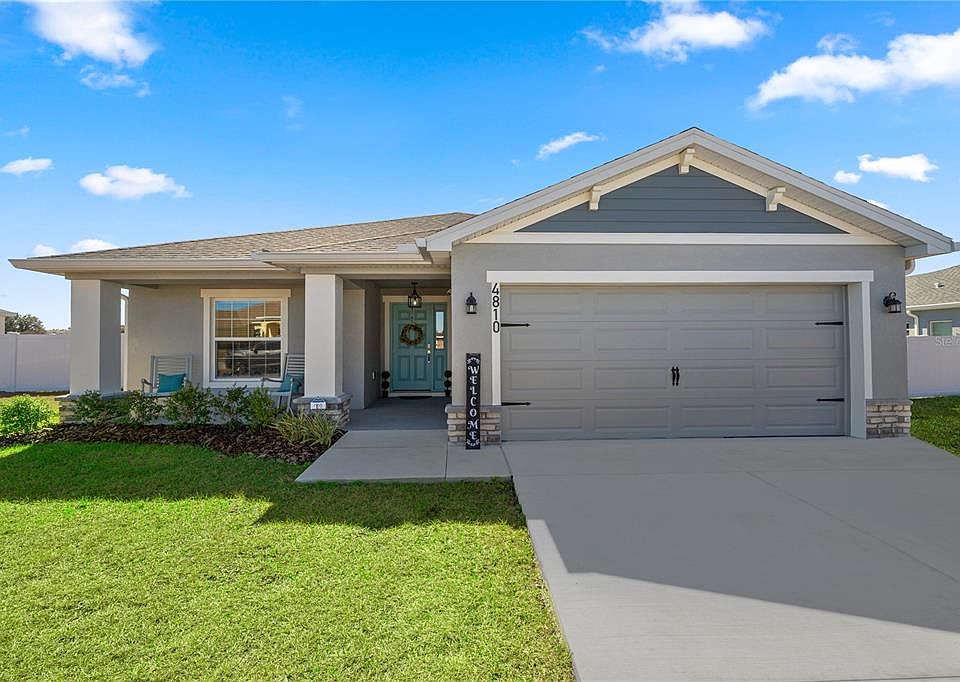 1st image of 4810 SE 91st Pl