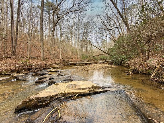 2nd image of L156&157 Harris Creek Dr