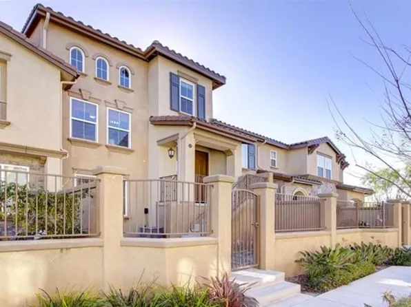 10428 Whitcomb Way Unit 120, San Diego, CA 92127