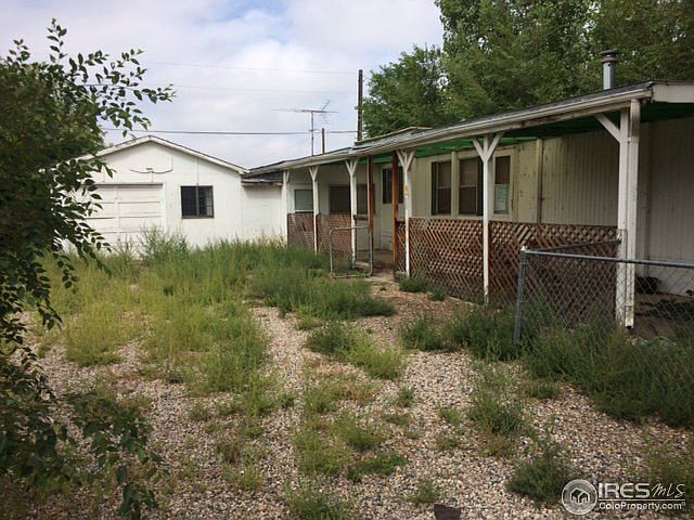 2nd image of 8021 2nd St