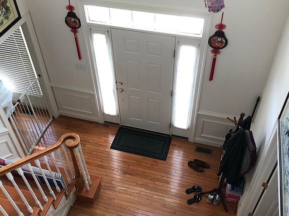 3rd image of 21239 Hickory Forest Way