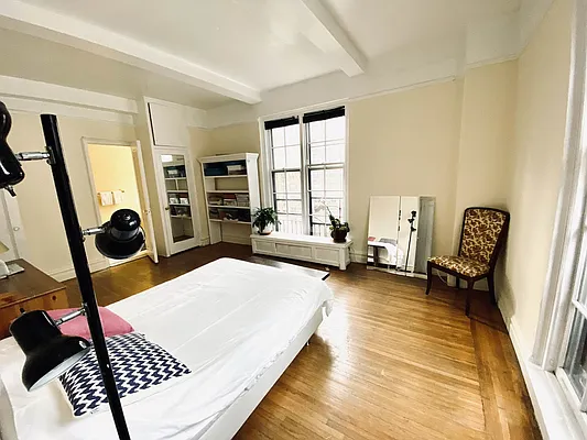 Rented by Highline Residential | media 24